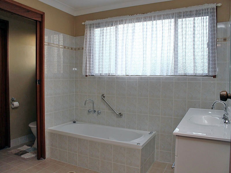 956 Pacific Highway, BELLIMBOPINNI, via, Kempsey NSW 2440