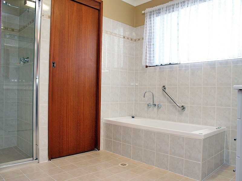 956 Pacific Highway, BELLIMBOPINNI, via, Kempsey NSW 2440