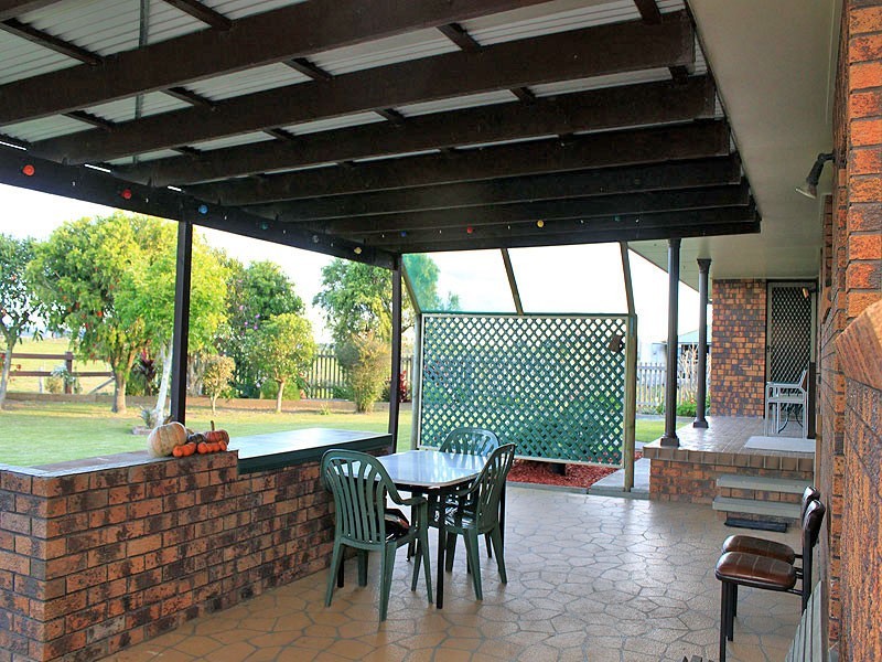 956 Pacific Highway, BELLIMBOPINNI, via, Kempsey NSW 2440