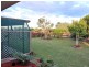 956 Pacific Highway, BELLIMBOPINNI, via, Kempsey NSW 2440