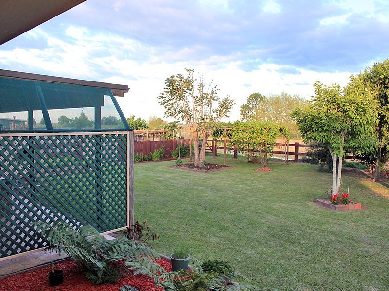 956 Pacific Highway, BELLIMBOPINNI, via, Kempsey NSW 2440