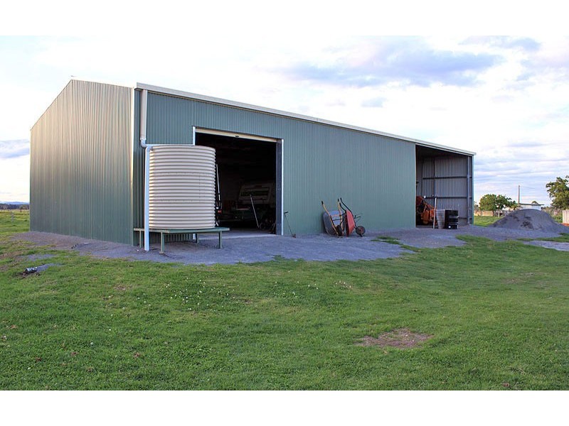 956 Pacific Highway, BELLIMBOPINNI, via, Kempsey NSW 2440