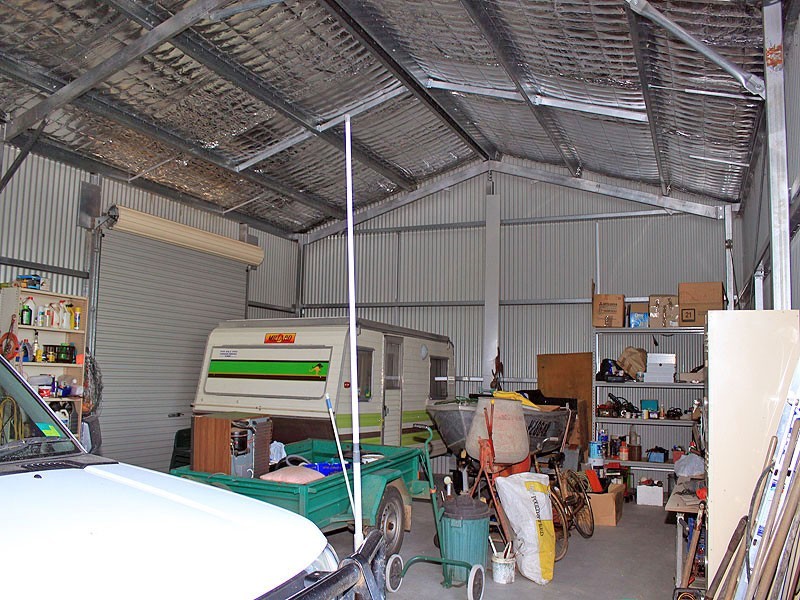 956 Pacific Highway, BELLIMBOPINNI, via, Kempsey NSW 2440