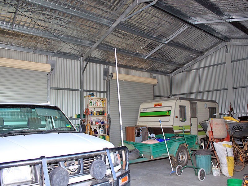 956 Pacific Highway, BELLIMBOPINNI, via, Kempsey NSW 2440