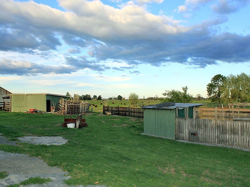 956 Pacific Highway, BELLIMBOPINNI, via, Kempsey NSW 2440