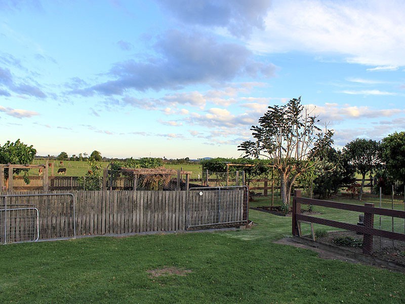 956 Pacific Highway, BELLIMBOPINNI, via, Kempsey NSW 2440