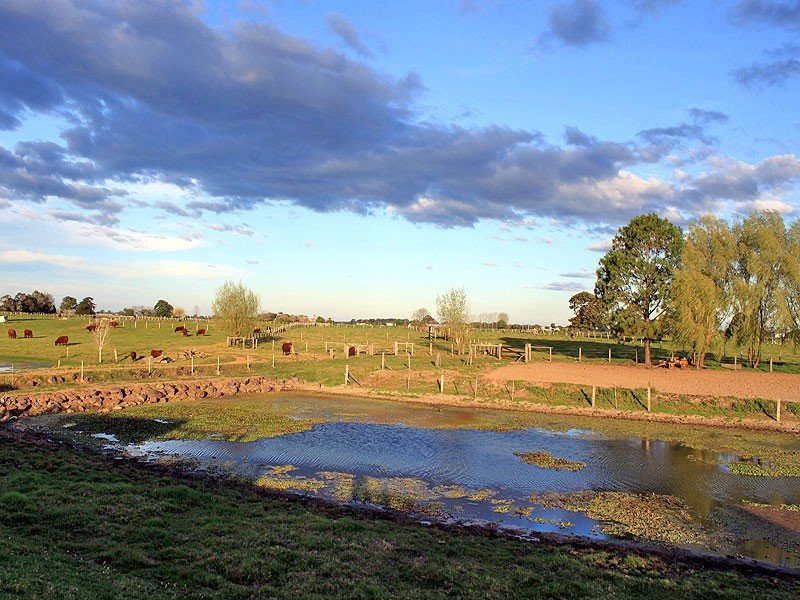 956 Pacific Highway, BELLIMBOPINNI, via, Kempsey NSW 2440