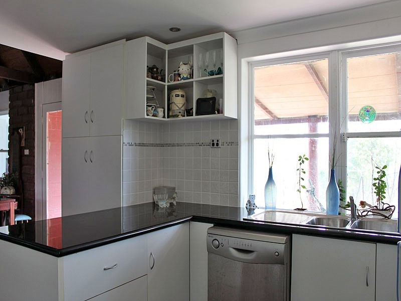 1102 Willi Willi Road, Turners Flat NSW 2440