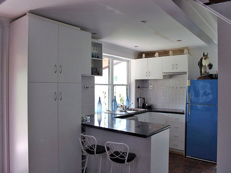 1102 Willi Willi Road, Turners Flat NSW 2440