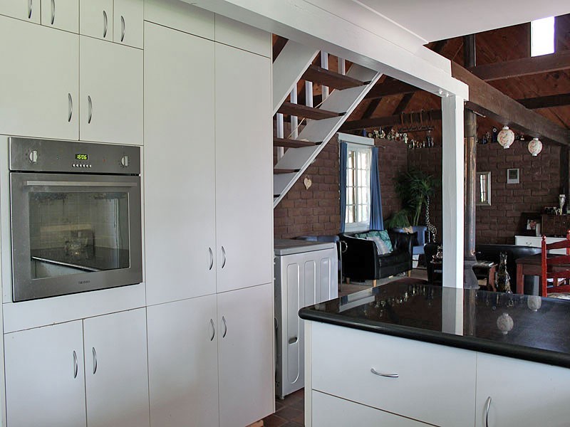 1102 Willi Willi Road, Turners Flat NSW 2440