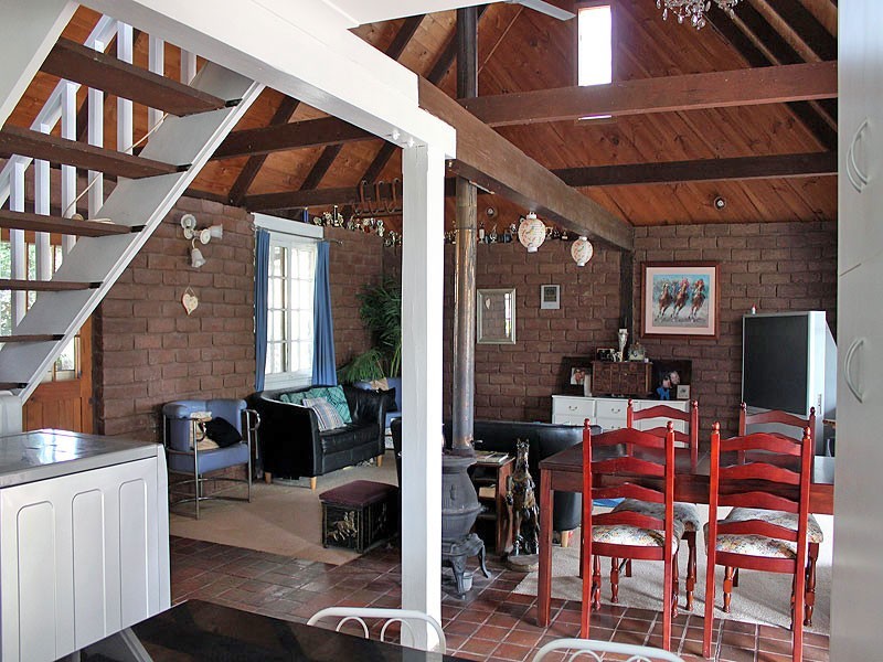 1102 Willi Willi Road, Turners Flat NSW 2440