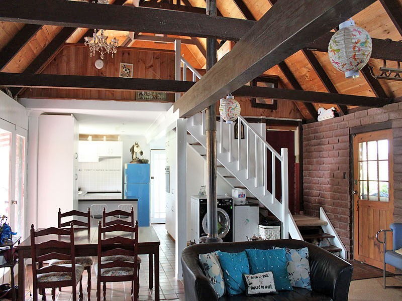 1102 Willi Willi Road, Turners Flat NSW 2440