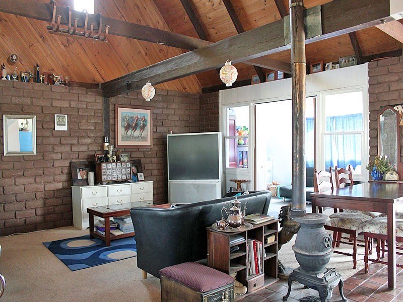 1102 Willi Willi Road, Turners Flat NSW 2440