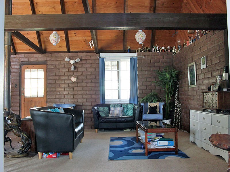 1102 Willi Willi Road, Turners Flat NSW 2440