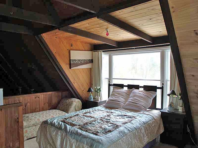 1102 Willi Willi Road, Turners Flat NSW 2440