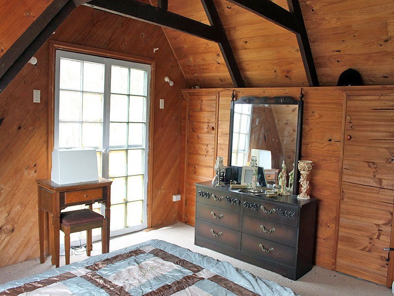 1102 Willi Willi Road, Turners Flat NSW 2440