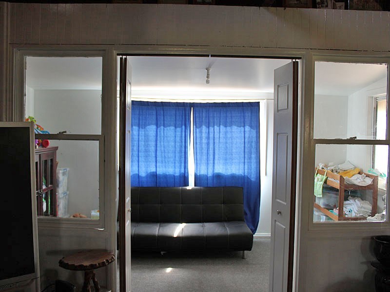 1102 Willi Willi Road, Turners Flat NSW 2440