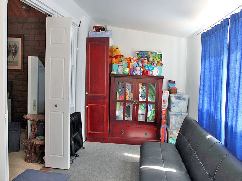 1102 Willi Willi Road, Turners Flat NSW 2440