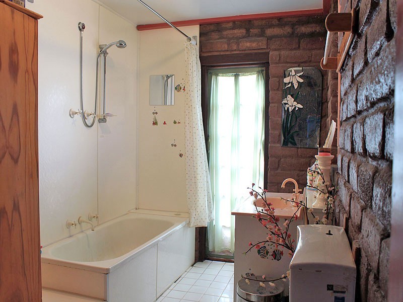 1102 Willi Willi Road, Turners Flat NSW 2440