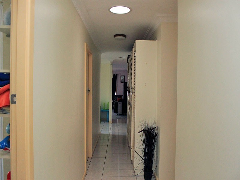 2 Geoffrey O’Hea Street, WEST KEMPSEY, via, Kempsey NSW 2440