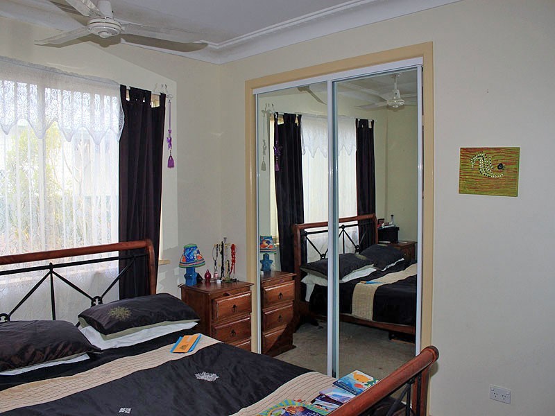 2 Geoffrey O’Hea Street, WEST KEMPSEY, via, Kempsey NSW 2440