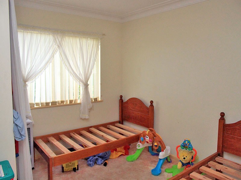 2 Geoffrey O’Hea Street, WEST KEMPSEY, via, Kempsey NSW 2440