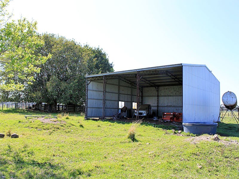 Lots 1 & 2 Hat Head Road, Kinchela NSW 2440
