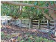 Lots 1 & 2 Hat Head Road, Kinchela NSW 2440