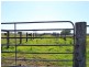 Lots 1 & 2 Hat Head Road, Kinchela NSW 2440
