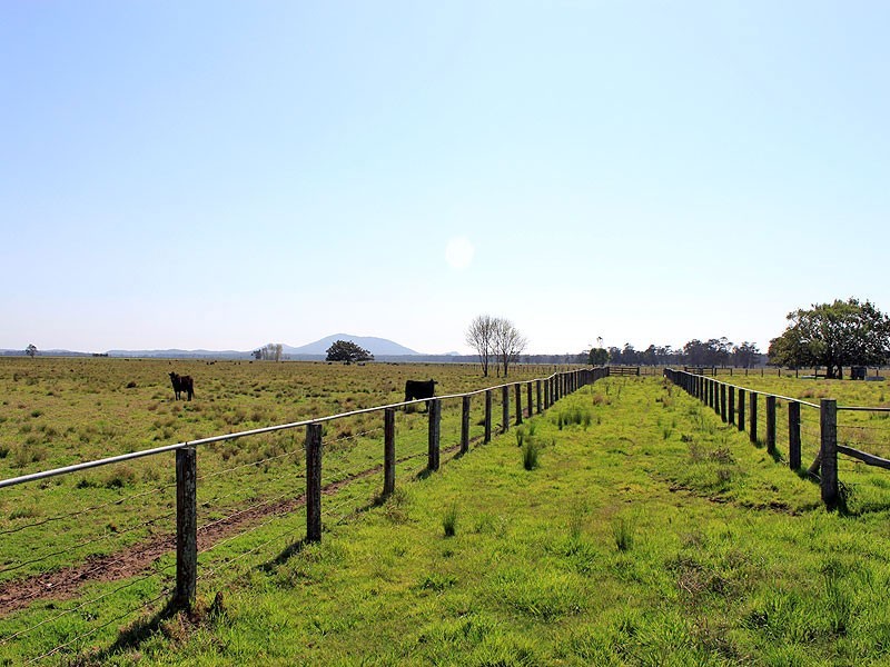 Lots 1 & 2 Hat Head Road, Kinchela NSW 2440