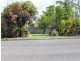 34   Main Street, Smithtown NSW 2440
