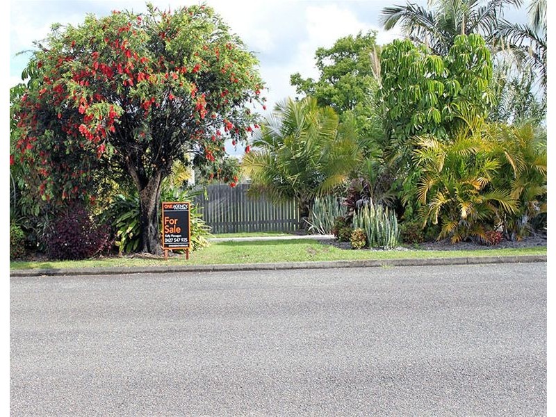 34   Main Street, Smithtown NSW 2440