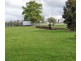34   Main Street, Smithtown NSW 2440