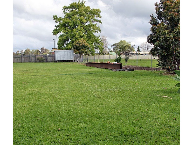 34   Main Street, Smithtown NSW 2440