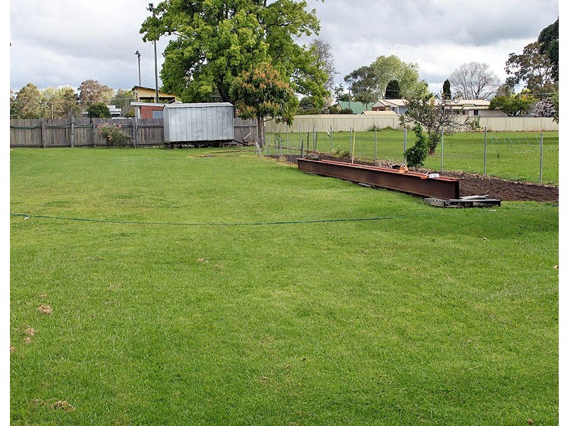 34   Main Street, Smithtown NSW 2440