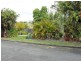 34   Main Street, Smithtown NSW 2440