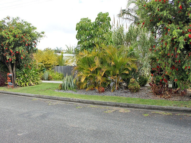 34   Main Street, Smithtown NSW 2440