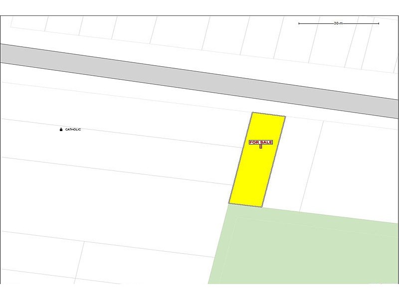 34   Main Street, Smithtown NSW 2440