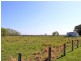 Lot 1 & 2 Hat Head Road, Kinchela NSW 2440