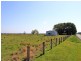 Lot 1 & 2 Hat Head Road, Kinchela NSW 2440