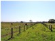 Lot 1 & 2 Hat Head Road, Kinchela NSW 2440