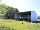 Lot 1 & 2 Hat Head Road, Kinchela NSW 2440