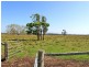 Lot 1 & 2 Hat Head Road, Kinchela NSW 2440