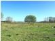 Lot 1 & 2 Hat Head Road, Kinchela NSW 2440