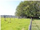 Lot 1 & 2 Hat Head Road, Kinchela NSW 2440