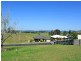 12 Springfields Drive, Greenhill NSW 2440
