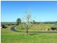 12 Springfields Drive, Greenhill NSW 2440