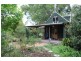 Kempsey NSW 2440