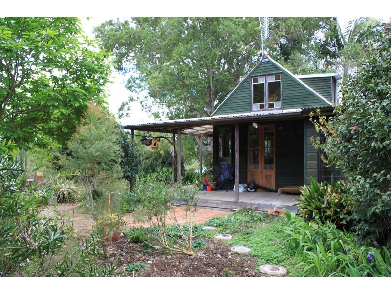 Kempsey NSW 2440