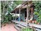 Kempsey NSW 2440